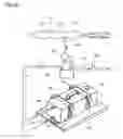 Fig. 09 - Construction Machine