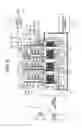 Fig. 07 - Ozone concentrator