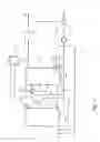 Fig. 02 - APPARATUS FOR PRODUCING A PYROLYSIS PRODUCT