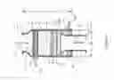 Fig. 02 - Ship flue gas scrubbing equipment and method