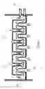 Fig. 06 - Ship flue gas scrubbing equipment and method