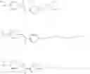 Fig. 06 - Stilbene derivatives and their use for binding and imaging amyloid plaques