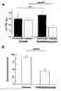 Fig. 01 - METHODS AND COMPOSITIONS FOR ORGAN PROTECTION