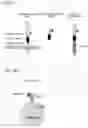 Fig. 02 - Pharmaceutical composition comprising anti-HB-EGF antibody as active ingredient