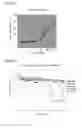 Fig. 03 - Pharmaceutical composition comprising anti-HB-EGF antibody as active ingredient