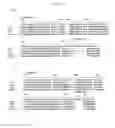 Fig. 05 - Pharmaceutical composition comprising anti-HB-EGF antibody as active ingredient