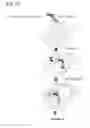 Fig. 13 - Pharmaceutical composition comprising anti-HB-EGF antibody as active ingredient