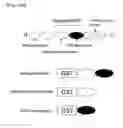 Fig. 26 - Pharmaceutical composition comprising anti-HB-EGF antibody as active ingredient