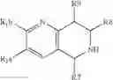 Fig. 06 - CONDENSED PYRIDINE DERIVATIVE AND USE THEREOF