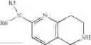 Fig. 07 - CONDENSED PYRIDINE DERIVATIVE AND USE THEREOF