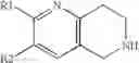 Fig. 08 - CONDENSED PYRIDINE DERIVATIVE AND USE THEREOF