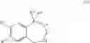 Fig. 09 - CONDENSED PYRIDINE DERIVATIVE AND USE THEREOF
