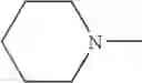 Fig. 136 - CONDENSED PYRIDINE DERIVATIVE AND USE THEREOF
