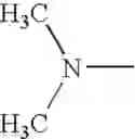 Fig. 137 - CONDENSED PYRIDINE DERIVATIVE AND USE THEREOF