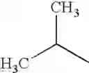 Fig. 149 - CONDENSED PYRIDINE DERIVATIVE AND USE THEREOF