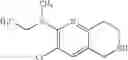 Fig. 158 - CONDENSED PYRIDINE DERIVATIVE AND USE THEREOF
