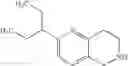 Fig. 166 - CONDENSED PYRIDINE DERIVATIVE AND USE THEREOF