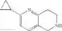 Fig. 167 - CONDENSED PYRIDINE DERIVATIVE AND USE THEREOF