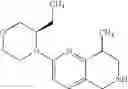 Fig. 173 - CONDENSED PYRIDINE DERIVATIVE AND USE THEREOF