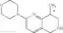 Fig. 197 - CONDENSED PYRIDINE DERIVATIVE AND USE THEREOF