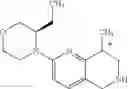 Fig. 201 - CONDENSED PYRIDINE DERIVATIVE AND USE THEREOF