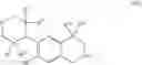Fig. 22 - CONDENSED PYRIDINE DERIVATIVE AND USE THEREOF