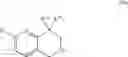 Fig. 33 - CONDENSED PYRIDINE DERIVATIVE AND USE THEREOF