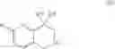 Fig. 35 - CONDENSED PYRIDINE DERIVATIVE AND USE THEREOF