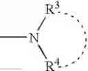 Fig. 40 - CONDENSED PYRIDINE DERIVATIVE AND USE THEREOF