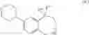 Fig. 41 - CONDENSED PYRIDINE DERIVATIVE AND USE THEREOF
