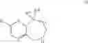 Fig. 45 - CONDENSED PYRIDINE DERIVATIVE AND USE THEREOF