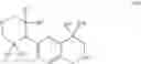 Fig. 49 - CONDENSED PYRIDINE DERIVATIVE AND USE THEREOF