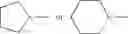 Fig. 63 - CONDENSED PYRIDINE DERIVATIVE AND USE THEREOF