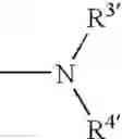 Fig. 64 - CONDENSED PYRIDINE DERIVATIVE AND USE THEREOF