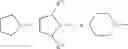 Fig. 65 - CONDENSED PYRIDINE DERIVATIVE AND USE THEREOF