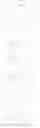 Fig. 71 - CONDENSED PYRIDINE DERIVATIVE AND USE THEREOF
