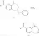 Fig. 72 - CONDENSED PYRIDINE DERIVATIVE AND USE THEREOF