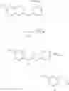 Fig. 76 - CONDENSED PYRIDINE DERIVATIVE AND USE THEREOF