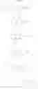 Fig. 77 - CONDENSED PYRIDINE DERIVATIVE AND USE THEREOF
