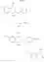 Fig. 83 - CONDENSED PYRIDINE DERIVATIVE AND USE THEREOF