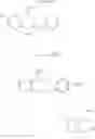 Fig. 85 - CONDENSED PYRIDINE DERIVATIVE AND USE THEREOF