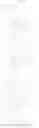 Fig. 87 - CONDENSED PYRIDINE DERIVATIVE AND USE THEREOF