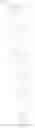 Fig. 97 - CONDENSED PYRIDINE DERIVATIVE AND USE THEREOF