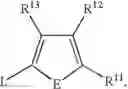 Fig. 131 - Luminescent compounds