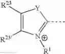 Fig. 149 - Luminescent compounds