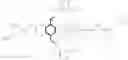 Fig. 158 - Luminescent compounds