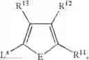 Fig. 166 - Luminescent compounds
