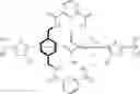 Fig. 167 - Luminescent compounds