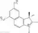Fig. 22 - Luminescent compounds