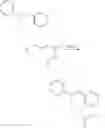 Fig. 35 - Luminescent compounds